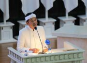 Dedi Mulyadi Targetkan Sekolah 12 Tahun di Jabar Gratiskan Biaya Pendidikan