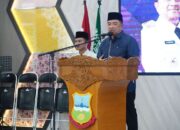 Masa Depan Pendidikan Anak di Tangan Anda: Pahami Instrumen Investasi