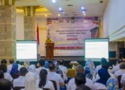 Wali Kota Bogor, Dedie Rachim: Integritas Harus Dimulai dari Keluarga