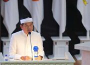 Lantik Pajabat, KDM: Langkah Harus Out of The Box