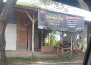 Lemahnya Penegakan Hukum: Majalengka Menjadi Tempat Peredaran Obat-obatan Terlarang