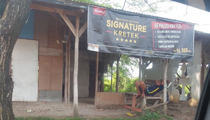 Lemahnya Penegakan Hukum: Majalengka Menjadi Tempat Peredaran Obat-obatan Terlarang