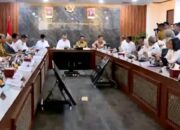 Apa itu Koperasi Merah Putih? Mari Kita Bahas Pengertian, Bentuk Usaha, dan Cara Penamaannya