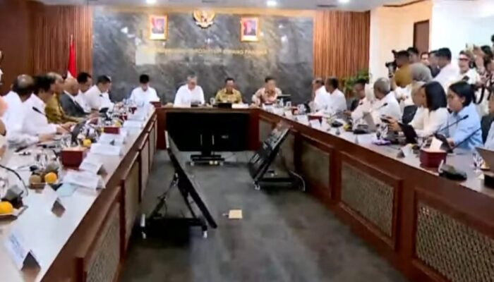 Apa itu Koperasi Merah Putih? Mari Kita Bahas Pengertian, Bentuk Usaha, dan Cara Penamaannya