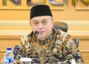 Kebijakan Dedi Mulyadi Barak TNI untuk Anak Nakal Tuai Kriktik, Tamsil: Pendekatan Putus Asa