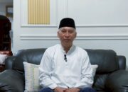 Guru Besar Universitas Brawijaya Mengingatkan Pentingnya Etika dan Hukum dalam Aksi Demontrasi