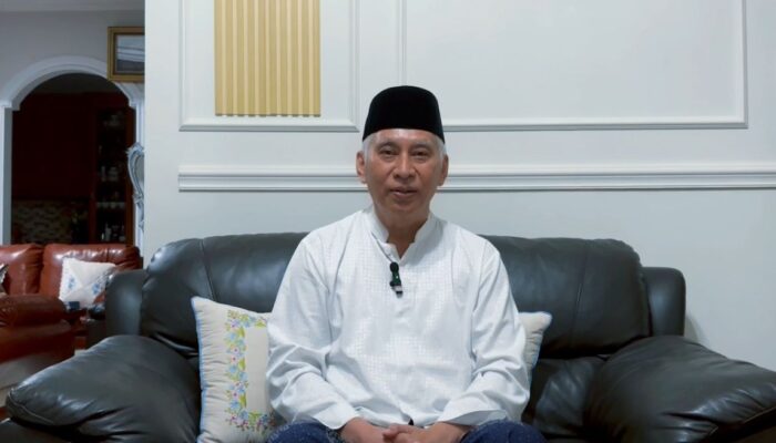 Guru Besar Universitas Brawijaya Mengingatkan Pentingnya Etika dan Hukum dalam Aksi Demontrasi