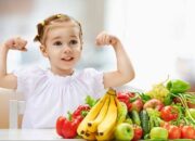 Tips Menjaga Kesehatan Tubuh Agar Tetap Fit dan Bugar