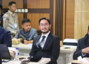 Pemkab Bandung Barat Berkomitmen Perbaiki 47 Ruang Kelas SD dan SMP hingga Akhir 2025