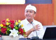 Sekda Jabar: Dodik Rindam Tempat Pendidikan Karakter, Bukan Latihan Militer