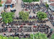 Program Pemutihan Pajak Kendaraan di Subang, Tinggal Menghitung Hari