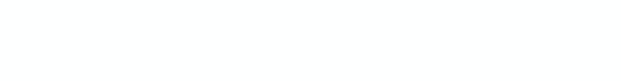 Example 728x250