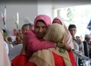 Momen Istimewa HLUN 2025, Pemprov Jabar Wujudkan Kebahagiaan dan Kemandirian Lansia