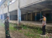 Polres Bogor Selidiki Dugaan Peredaran Obat Keras Ilegal di Terminal Laladon