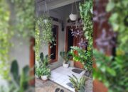 Peredaran Obat Keras di Cilodong Depok, Warga Minta APH Bertindak