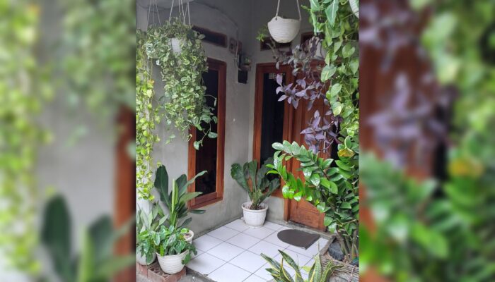 Peredaran Obat Keras di Cilodong Depok, Warga Minta APH Bertindak