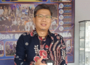 Perang dan Krisis Geopolitik, Pengaruhi Saham Global dan Domestik