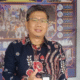 Perang dan Krisis Geopolitik, Pengaruhi Saham Global dan Domestik