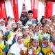 Pemkab Bogor Siapkan Langkah Serius Tangani Anak Tidak Sekolah