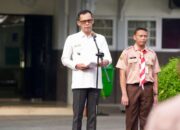 Jaro Ade: Koperasi Merah Putih adalah Gerakan Ekonomi Rakyat