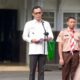 Jaro Ade: Koperasi Merah Putih adalah Gerakan Ekonomi Rakyat