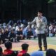 Wakil Wali Kota Bandung Sebut Anak Kota Bandung Generasi Penentu Masa Depan