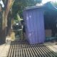 Terungkap: Booth Kontainer Ungu di Jl. Dr. Setiabudi 310 Menjadi Pusat Penjualan Obat Terlarang