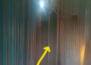Obat Ilegal Beredar Bebas di Jakarta Timur, Ada Apa Dengan Aparat?