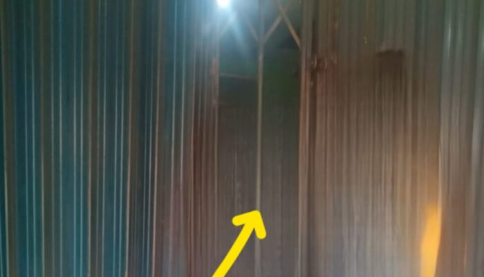 Obat Ilegal Beredar Bebas di Jakarta Timur, Ada Apa Dengan Aparat?
