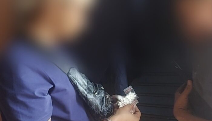 Peredaran Obat Terlarang di Terminal Cimareme Makin Merajalela, Aparat Penegak Hukum Diduga Lakukan Pembiaran