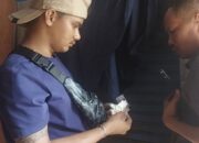 Peredaran Obat Terlarang di Terminal Cimareme Makin Merajalela, Aparat Penegak Hukum Diduga Lakukan Pembiaran