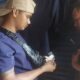 Peredaran Obat Terlarang di Terminal Cimareme Makin Merajalela, Aparat Penegak Hukum Diduga Lakukan Pembiaran