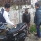 Satresnarkoba Polres Garut Amankan Pemuda Pengedar Obat Berbahaya di Jalan Guntur
