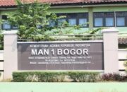 Dugaan Pungli di MAN 1 Bogor, Gubernur Jawa Barat KDM Diminta Bertindak