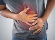Mengapa Asam Lambung Sering Kambuh pada Malam Hari?