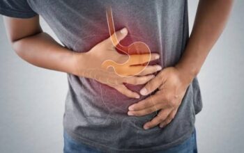 Mengapa Asam Lambung Sering Kambuh pada Malam Hari?