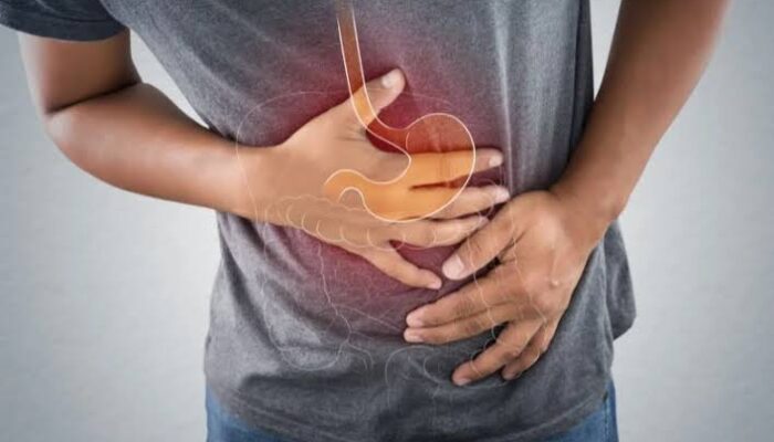 Mengapa Asam Lambung Sering Kambuh pada Malam Hari?