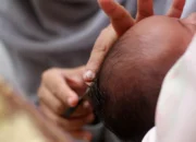 Memahami Hukum Aqiqah: Kewajiban atau Sunnah?