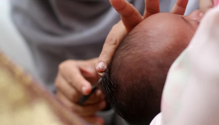 Memahami Hukum Aqiqah: Kewajiban atau Sunnah?