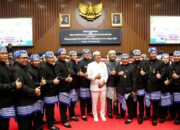 Keracunan Anak Sekolah di Jabar, KDM: Tata Kelola MBG Harus Dievaluasi