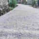 Proyek Jalan di Desa Bojong Terindikasi Bermasalah, Kades Bersikap Arogan