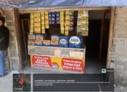 Waspada! Peredaran Obat Terlarang di Bogor Kian Nekat, Sasar Remaja dan Pelajar
