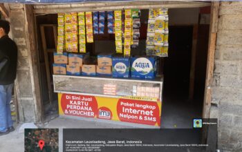 Waspada! Peredaran Obat Terlarang di Bogor Kian Nekat, Sasar Remaja dan Pelajar