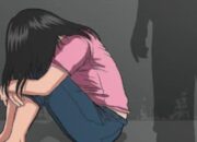 Kasus Pelecehan Seksual Gemparkan KBB, Oknum P3K Disnaker Diduga Pelakunya