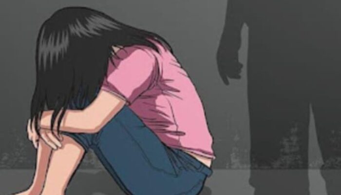Kasus Pelecehan Seksual Gemparkan KBB, Oknum P3K Disnaker Diduga Pelakunya