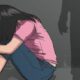 Kasus Pelecehan Seksual Gemparkan KBB, Oknum P3K Disnaker Diduga Pelakunya