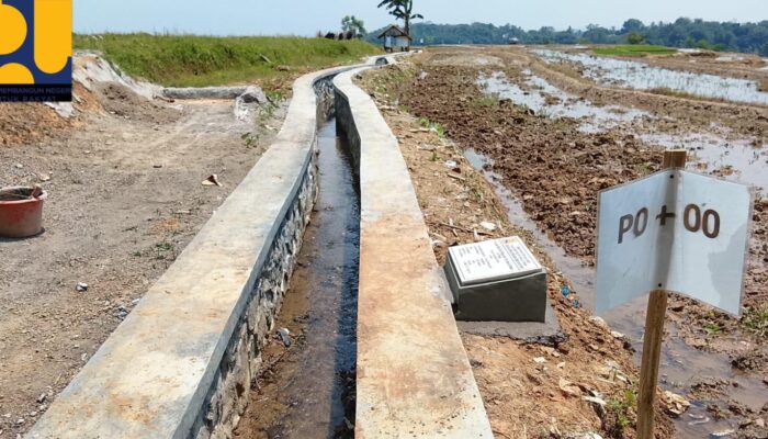 21 Kelompok P3A di Kabupaten Bogor Raih Anggaran P3-TGAI 2025, Jawab Tantangan Produktivitas Pangan