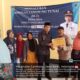 Pemdes Cikole Pastikan 35 KPM Penerima BLT Dana Desa Tepat Sasaran