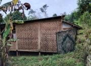 Program Rutilahu Belum Merata, Banyak Warga Miskin di Desa Rumpin Terpaksa Tinggal di Rumah Reyot