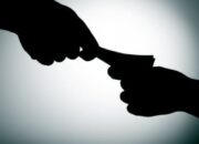 Oknum Pendamping PKH di Kecamatan Kadupandak Cianjur Diduga Lakukan Pungli